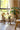 JUHAN Aisling Retro Geometric Pattern Flower Pot from JUHAN