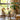 JUHAN Aisling Retro Geometric Pattern Flower Pot from JUHAN