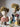 JUHAN Akihiko Artistic Decorative Flowerpot Jewelry from JUHAN