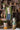 JUHAN Akihiko Artistic Decorative Flowerpot Jewelry from JUHAN