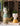 JUHAN Akihiko Artistic Decorative Flowerpot Jewelry from JUHAN