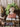JUHAN Akihiko Artistic Decorative Flowerpot Jewelry from JUHAN