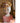 JUHAN Akihiko Artistic Decorative Flowerpot Jewelry from JUHAN