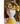 JUHAN Akihiko Artistic Decorative Flowerpot Jewelry from JUHAN