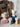 JUHAN Akihiko Artistic Decorative Flowerpot Jewelry from JUHAN