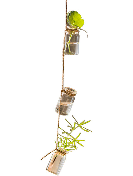 JUHAN Akihiko Elegant Scandinavian Pendant Lamp from JUHAN