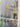 JUHAN Akihiko Elegant Scandinavian Pendant Lamp from JUHAN