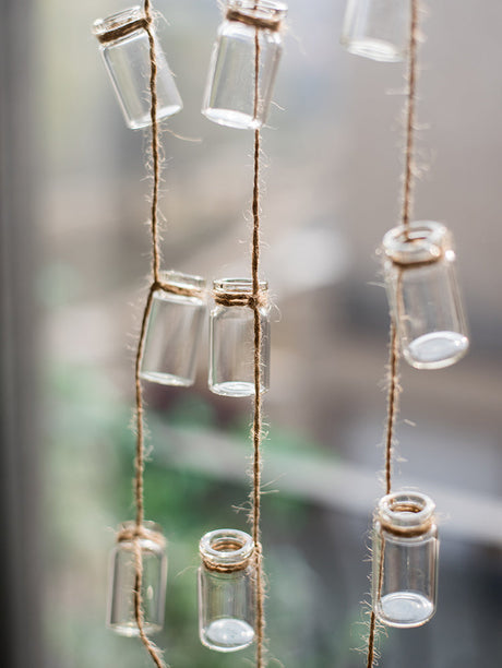 JUHAN Akihiko Elegant Scandinavian Pendant Lamp from JUHAN