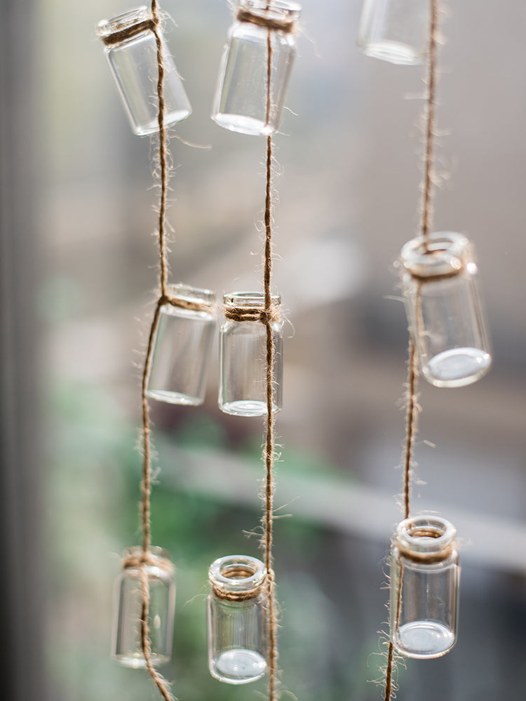 JUHAN Akihiko Elegant Scandinavian Pendant Lamp from JUHAN