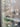 JUHAN Akihiko Elegant Scandinavian Pendant Lamp from JUHAN