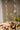 JUHAN Akihiko Elegant Scandinavian Pendant Lamp from JUHAN
