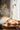 JUHAN Akihiko Elegant Scandinavian Pendant Lamp from JUHAN