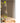 JUHAN Akihiko Elegant Scandinavian Pendant Lamp from JUHAN