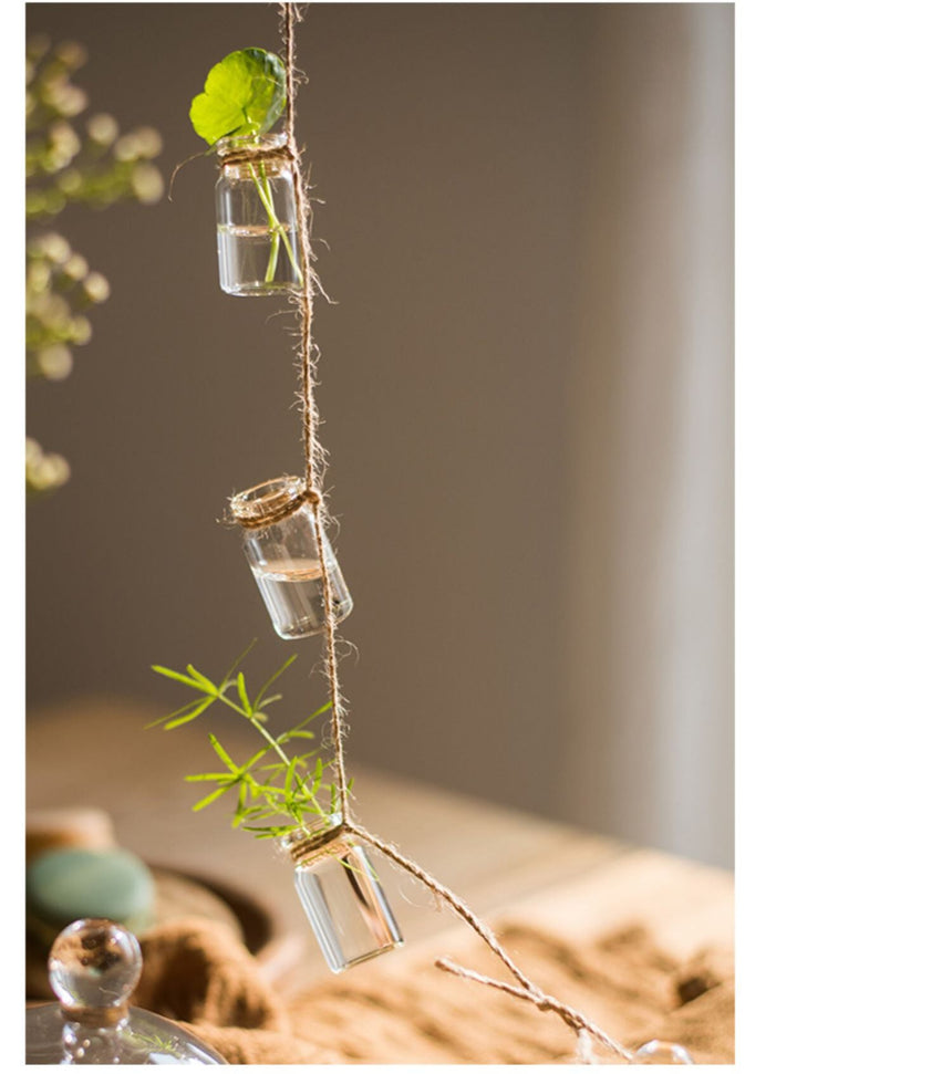 JUHAN Akihiko Elegant Scandinavian Pendant Lamp from JUHAN