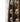JUHAN Akihiko Elegant Scandinavian Pendant Lamp from JUHAN