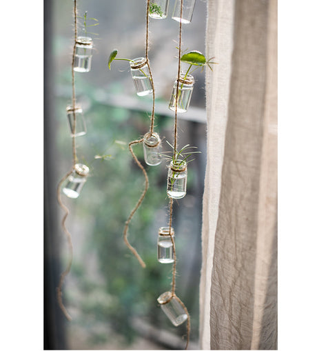 JUHAN Akihiko Elegant Scandinavian Pendant Lamp from JUHAN