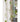 JUHAN Akihiko Elegant Scandinavian Pendant Lamp from JUHAN