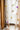 JUHAN Akihiko Elegant Scandinavian Pendant Lamp from JUHAN