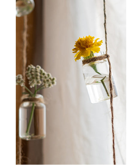 JUHAN Akihiko Elegant Scandinavian Pendant Lamp from JUHAN