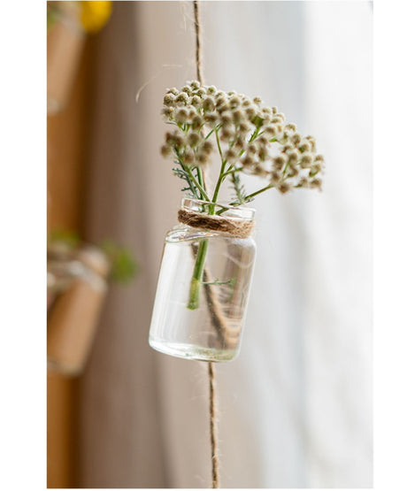 JUHAN Akihiko Elegant Scandinavian Pendant Lamp from JUHAN