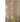 JUHAN Akihiko Elegant Scandinavian Pendant Lamp from JUHAN