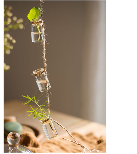JUHAN Akihiko Elegant Scandinavian Pendant Lamp from JUHAN