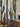 JUHAN Akihiko Lifelike Tropical Bonsai Cactus Decor from JUHAN