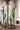 JUHAN Akihiko Lifelike Tropical Bonsai Cactus Decor from JUHAN