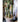 JUHAN Akihiko Lifelike Tropical Bonsai Cactus Decor from JUHAN