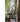 JUHAN Akihiko Lifelike Tropical Bonsai Cactus Decor from JUHAN