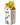 JUHAN Akihiko Retro Floral Creative Plant Lamp for Gazebo from JUHAN