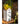 JUHAN Akihiko Retro Floral Creative Plant Lamp for Gazebo from JUHAN