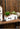 JUHAN Akihiko Retro Floral Creative Plant Lamp for Gazebo from JUHAN