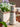 JUHAN Akihiko Retro Floral Creative Plant Lamp for Gazebo from JUHAN
