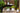 JUHAN Akihiko Retro Floral Creative Plant Lamp for Gazebo from JUHAN