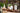 JUHAN Akihiko Retro Floral Creative Plant Lamp for Gazebo from JUHAN