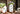 JUHAN Akihiko Retro Floral Creative Plant Lamp for Gazebo from JUHAN