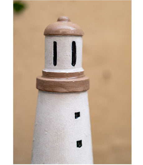 JUHAN Akihiko Retro Floral Creative Plant Lamp for Gazebo from JUHAN