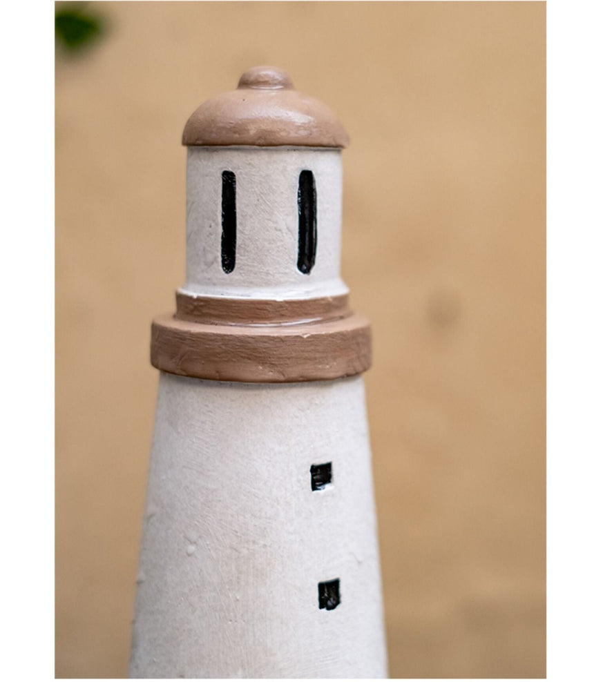 JUHAN Akihiko Retro Floral Creative Plant Lamp for Gazebo from JUHAN