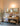 JUHAN Akihiro Sleek Modern Bathroom Cabinet from JUHAN