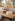 JUHAN Akihiro Sleek Modern Bathroom Cabinet from JUHAN