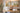 JUHAN Akihiro Sleek Modern Bathroom Cabinet from JUHAN