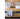 JUHAN Akihiro Sleek Modern Bathroom Cabinet from JUHAN