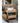 JUHAN Akihiro Sleek Modern Bathroom Cabinet from JUHAN