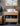JUHAN Akihiro Sleek Modern Bathroom Cabinet from JUHAN
