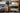 JUHAN Akihiro Sleek Modern Bathroom Cabinet from JUHAN