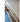 JUHAN Akihiro Sleek Modern Bathroom Cabinet from JUHAN