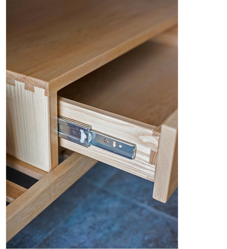 JUHAN Akihiro Sleek Modern Bathroom Cabinet from JUHAN