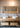 JUHAN Akihiro Sleek Modern Bathroom Cabinet from JUHAN