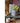 JUHAN Alhambra Creative Geometry Art Flowerpot from JUHAN